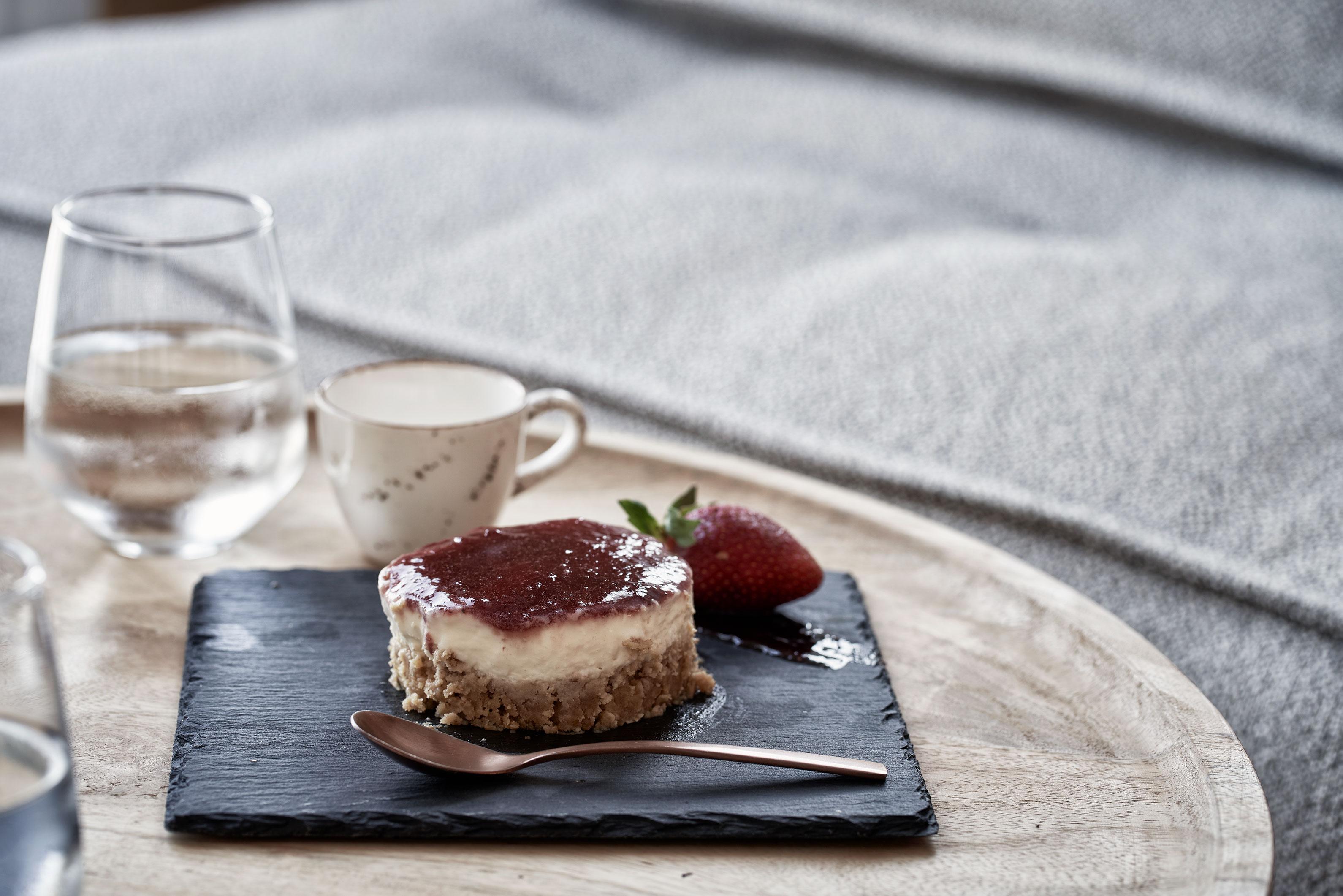 Naxian Utopia Luxury Villas & Suites ステリダ エクステリア 写真